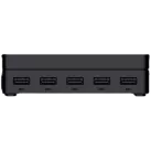 Digital Media Player PSMPC100 Prestigio Solutions