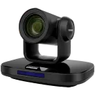 4K PTZ CAMERA ALPHA Prestigio Solutions