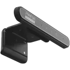 WINDOWS HELLO CAMERA PRESTIGIO SOLUTIONS