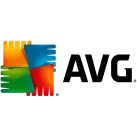 AVG INTERNET SECURITY BUSINESS EDITION