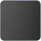 Digital Media Player PSMPC103 Prestigio Solutions