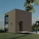 MD 50m²