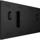 55” DIGITAL SIGNAGE VIDEO WALL 1.8 MM DUAL BEZEL PRESTIGIO SOLUTIONS