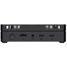 Digital Media Player PSMPC100 Prestigio Solutions