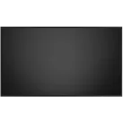 ULTRA HD LCD-ДИСПЛЕЙ PRESTIGIO SOLUTIONS 55" ДЛЯ ПРИМІЩЕНЬ