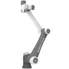 DOBOT_CR10SS