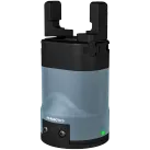 PGC-300-60