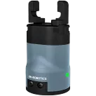 PGC-50-35