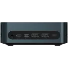 Digital Media Player PSMPC105 Prestigio Solutions