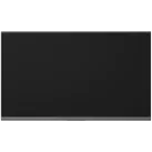 MULTIBOARD 65” PRIME SERIES PRESTIGIO SOLUTIONS