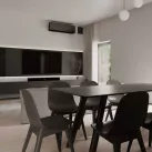 MD 168m²