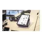 Tablets for Prestigio Plaza Offline Retail Store