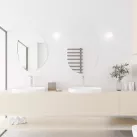 MD168 m² Villa