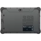 Tablet ONERugged M80T