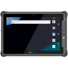 Планшет ONERugged M10T