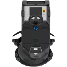 SCRUBBER 75 P