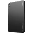 Tablet Virtuoso PSTA101