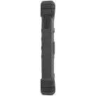 Планшет ONERugged M80T