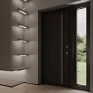 MD 168m²