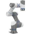 DOBOT_CR3A