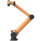 AUBO_I10