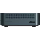 Digital Media Player PSMPC105 Prestigio Solutions