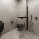MD 108m²
