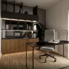 MD 108m²