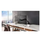 PERSONAL WORKING PLACES. MAX SECURITY