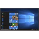 MULTIBOARD 65” PRIME SERIES PRESTIGIO SOLUTIONS