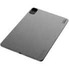 Планшет VIRTUOSO PSTA107