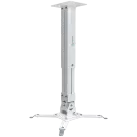 ONKRON Ceiling Mounting Kit for Projector