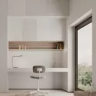 MD 168m²