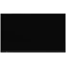 ІНТЕРАКТИВНА ПАНЕЛЬ MULTIBOARD 86” LIGHT SERIES PRESTIGIO SOLUTIONS
