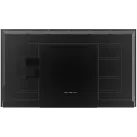 ULTRA HD LCD-ДИСПЛЕЙ PRESTIGIO SOLUTIONS 55" ДЛЯ ПРИМІЩЕНЬ