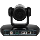 4K PTZ CAMERA ALPHA Prestigio Solutions