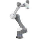 DOBOT_CR5A