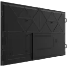 Multiboard 110" Light+ Series PRESTIGIO SOLUTIONS