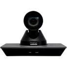 4K PTZ CAMERA PRESTIGIO SOLUTIONS
