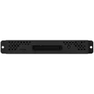 ПК ДЛЯ МУЛЬТИБОРДІВ PRESTIGIO SOLUTIONS PSMB528K001