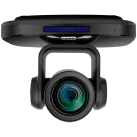 4K PTZ CAMERA ALPHA Prestigio Solutions