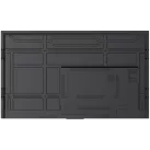 MULTIBOARD 75” LIGHT SERIES GEN 5 PRESTIGIO SOLUTIONS