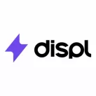 DISPL