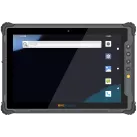 Tablet ONERugged M10T