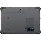 Tablet ONERugged M10T