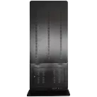 55” INDOOR DIGITAL SIGNAGE TOTEM PRESTIGIO SOLUTIONS