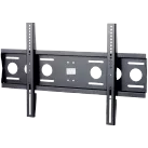 EDBAK UNIVERSAL FLAT WALL MOUNT FOR 40-75" SCREENS