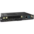 ПК ДЛЯ МУЛЬТИБОРДІВ PRESTIGIO SOLUTIONS PSMB528K001