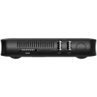 Mini PC DFBox Prestigio Solutions