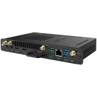 ПК ДЛЯ МУЛЬТИБОРДІВ PRESTIGIO SOLUTIONS PSMB528K001